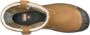 Afbeelding - https-www-ez-catalog-nl-Asset-f3ac5c69a9874d5884453017d0e28131-ImageFullSize-PHOTO-HR-1001722-jpg